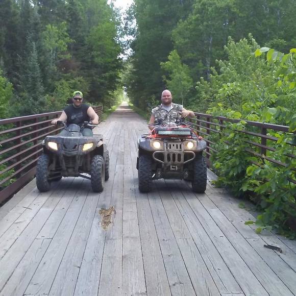 Meet your Posher, Tim - Picture 1 of 1